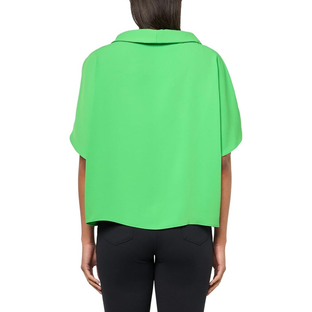 Women's Elevated Basic - image 2